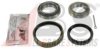 MERCE 0089815805 Wheel Bearing Kit